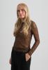 Peppercorn Top PC9839