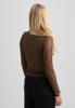 Peppercorn Top PC9839