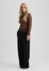 Peppercorn Top PC9839