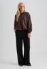 Peppercorn Sweater PC9081