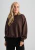 Peppercorn Sweater PC9081