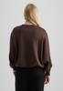 Peppercorn Sweater PC9081