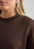 Peppercorn Sweater PC9081