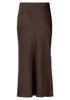 V by Vera Mont Rok 262-03644262
