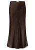 V by Vera Mont Rok 262-03644262