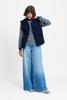 POM Amsterdam Gilet SP9669