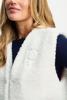 POM Amsterdam Gilet SP9670