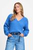 POM Amsterdam Trui SP9716