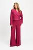 POM Amsterdam Rowan Blazer