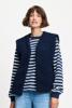 POM Amsterdam Gilet SP9669