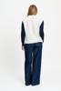 POM Amsterdam Gilet SP9670