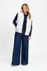 POM Amsterdam Gilet SP9670