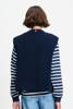 POM Amsterdam Gilet SP9669
