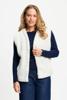 POM Amsterdam Gilet SP9670