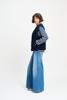 POM Amsterdam Gilet SP9669
