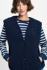 POM Amsterdam Gilet SP9669