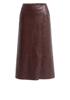 Bianca Rok 81002