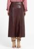 Bianca Rok 81002