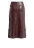 Bianca Rok 81002