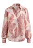 Bianca Blouse 85015
