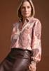 Bianca Blouse 85015