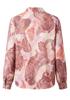 Bianca Blouse 85015