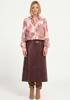 Bianca Blouse 85015