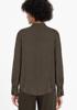Bianca Blouse 85012