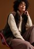 Bianca Bodywarmer 3001