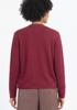 Bianca Blazer 88024