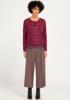 Bianca Blazer 88024