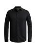 Vanguard Overhemd VSI2608200-5073