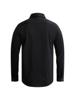 Vanguard Overhemd VSI2608200-5073