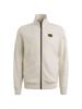 PME-Legend Vest PSW2602475-910