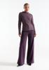 JANSEN Amsterdam Top KIMBERLY W26.4