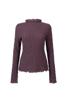 JANSEN Amsterdam Top KIMBERLY W26.4