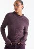 JANSEN Amsterdam Top KIMBERLY W26.4
