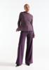 JANSEN Amsterdam Top KIMBERLY W26.4