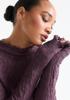JANSEN Amsterdam Top KIMBERLY W26.4