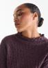 JANSEN Amsterdam Top KIMBERLY W26.4