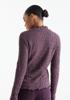 JANSEN Amsterdam Top KIMBERLY W26.4