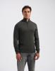 Saint Steve Trui 250493