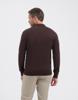 Saint Steve Trui 250496