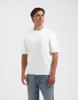 Saint Steve T-Shirt 250506
