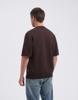 Saint Steve T-Shirt 250506