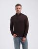 Saint Steve Trui 250243