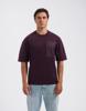 Saint Steve T-Shirt 250506