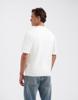 Saint Steve T-Shirt 250506