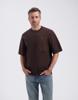 Saint Steve T-Shirt 250506