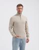Saint Steve Trui 250493